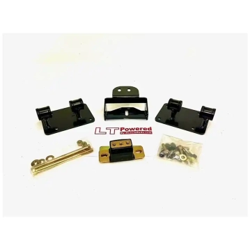 1968-1982 Corvette LT Conversion Kit